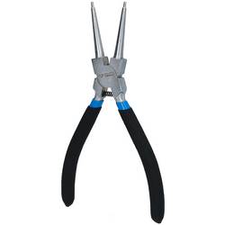 Brilliant Tools BT067003 kleště na pojistné kroužky
