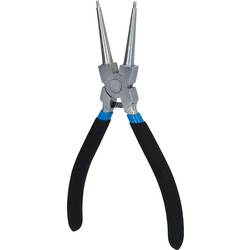 Brilliant Tools BT067003 kleště na pojistné kroužky
