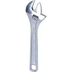 Brilliant Tools BT014806 BT014806 přestavitelný klíč Délka klíče (cm) (jen pro nadpis) 18 mm