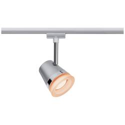 Paulmann svítidla do lištových systémů (230 V) URail GU10 chrom (matný)