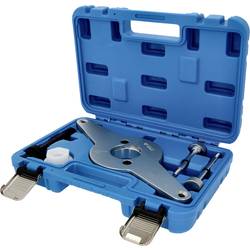 Brilliant Tools BT591960 Sada nástrojů pro tlumiče vibrací pro VAG 1.8, 2.0 TFSI