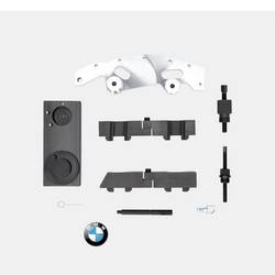 Brilliant Tools BT591830 Sada seřizovacích nástrojů motoru pro BMW M52, M54, M60, M62