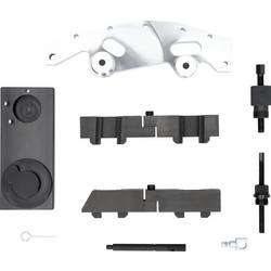 Brilliant Tools BT591830 Sada seřizovacích nástrojů motoru pro BMW M52, M54, M60, M62