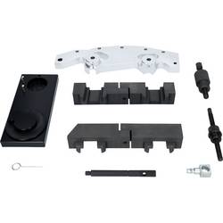Brilliant Tools BT591830 Sada seřizovacích nástrojů motoru pro BMW M52, M54, M60, M62