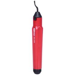 KS Tools 205.2500 Ruční odhrotovač 1 ks