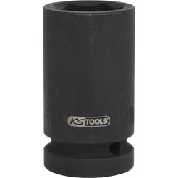 KS Tools 5151870 515.1870 šestiúhelník rázový nástrčný klíč 70 mm 70 mm 1