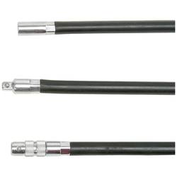 KS Tools 911.1180 sada šroubováků, 1/4 (6,3 mm), NEW-55705