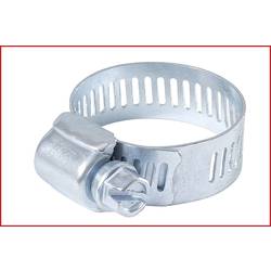 KS Tools 911.1180 sada šroubováků, 1/4 (6,3 mm), NEW-55705