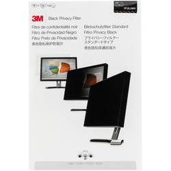 3M PF200W9B fólie chránicí proti blikání obrazovky Monitor 50,8 cm (20) Formát obrazu: 16:9 7000021449 Universal