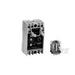 TE Connectivity SSFR90X 1423167-7 1 ks