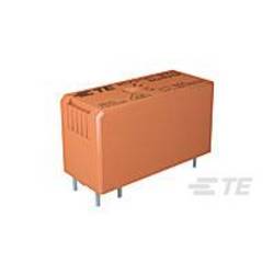 TE Connectivity RTX3-1AT-B003 Carton, 1 ks