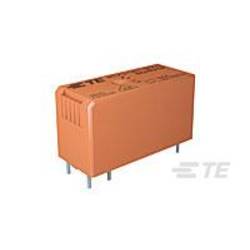 TE Connectivity RTX3-1AT-B006 Carton, 1 ks
