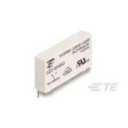 TE Connectivity 1393236-4 Tube, 1 ks