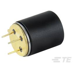 TE Connectivity TE TCS Packaged MEMS Accel 20003752-00