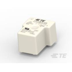 TE Connectivity T9VV1K15-12S Tray, 1 ks
