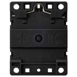 TRU COMPONENTS TC-GYJ1-13-24VDC pomocný stykač 1 spínací kontakt, 3 rozpínací kontakty 24 V/DC 10 A 1 ks