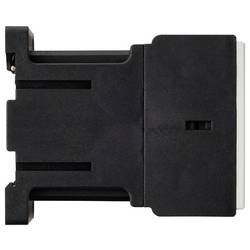 TRU COMPONENTS TC-GYJ1-13-24VDC pomocný stykač 1 spínací kontakt, 3 rozpínací kontakty 24 V/DC 10 A 1 ks