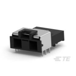 TE Connectivity 1888019-6, 1 ks Tape on Full reel