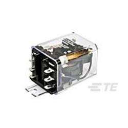 TE Connectivity KUIP-7A55-24 Package, 1 ks