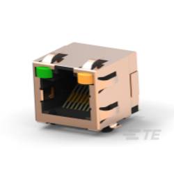 TE Connectivity 2-6339191-1, 1 ks