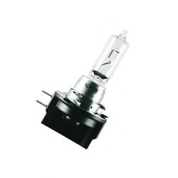Osram Automotive 64243 halogenová autožárovka Original Line H9B 65 W 12 V