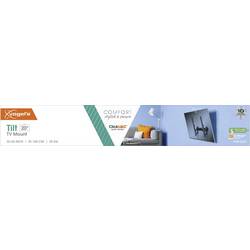 Vogels TVM 3415 TV držák na zeď 81,3 cm (32) - 165,1 cm (65) naklápěcí
