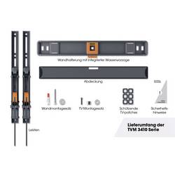 Vogels TVM 3415 TV držák na zeď 81,3 cm (32) - 165,1 cm (65) naklápěcí