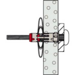 Fischer 572922 DuoHM 6x55 S PH PZ hmoždinka do dutin 55 mm 25 ks