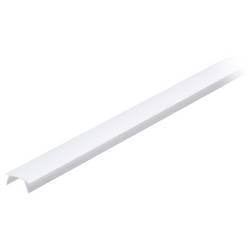 Paulmann 79578 (d x š x v) 800 x 18 x 8 mm 1 ks