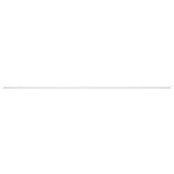 Paulmann 79578 (d x š x v) 800 x 18 x 8 mm 1 ks