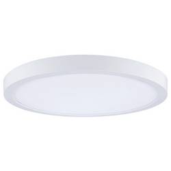Paulmann Abia 71304 LED panel 16 W teplá bílá bílá