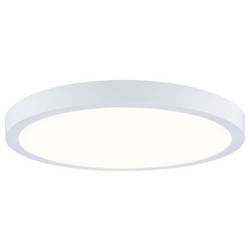Paulmann Abia 71304 LED panel 16 W teplá bílá bílá