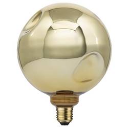 Paulmann 29289 LED Energetická třída (EEK2021) F (A - G) E27 4.7 W teplá bílá (Ø x v) 150 mm x 185 mm 1 ks
