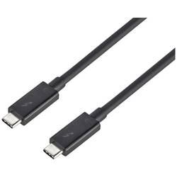Renkforce RF-5587612 Pouzdro pro SSD M.2 USB 4