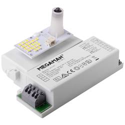 Megaman Renzo+ MM77129 Modul nouzového napájení 4 W neutrální bílá IP44 bílá