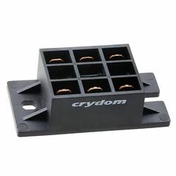 Crydom B511-2 Thyristor (SCR) - Modul