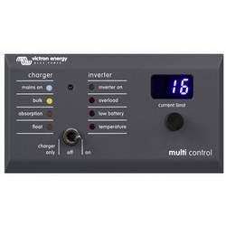 Victron Energy dálkové ovládání DMC000200010R 110 mm x 150 mm