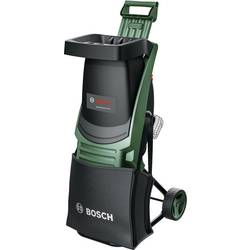 Bosch Home and Garden UniversalShredder akumulátor Akumulátorová skartovačka