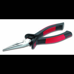 Cimco 100214 VDE telefonní kleště rovné 16 cm