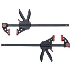Metabo 626991000 pracovní stůl (š x v x h) 1000 x 1000 x 750 mm