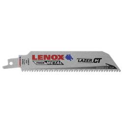 Lenox 2014220 Plátek šalové pily Délka řezacího listu 152 mm 1 ks