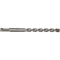 Irwin Tools SDS-plus 10501969 tvrdý kov příklepový vrták 8 mm Celková délka 160 mm válcová stopka 1 ks