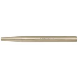 KS Tools Vytuč BROZEplus, 5 mm 9632535