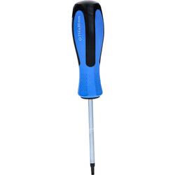 Brilliant Tools BT031012 TX šroubovák Velikost šroubováku T 15 Délka dříku: 80 mm 1 ks