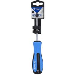 Brilliant Tools BT031012 TX šroubovák Velikost šroubováku T 15 Délka dříku: 80 mm 1 ks