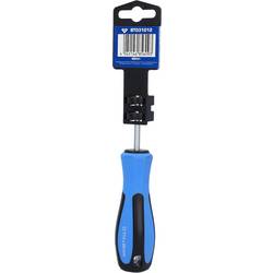Brilliant Tools BT031012 TX šroubovák Velikost šroubováku T 15 Délka dříku: 80 mm 1 ks