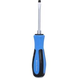 Brilliant Tools BT031049 šroubovák pro šrouby Microstix Šířka čepele: 5.0 mm Délka dříku: 75 mm