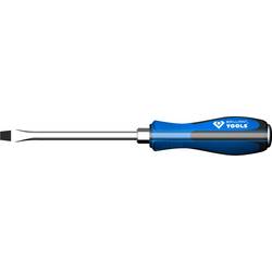 Brilliant Tools BT031049 šroubovák pro šrouby Microstix Šířka čepele: 5.0 mm Délka dříku: 75 mm