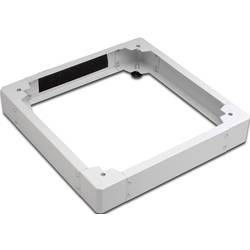 Digitus DN-19 PLINTH-8/10-N1 19 palec sokl pro datové skříně šedá
