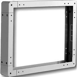 Digitus DN-19 PLINTH-6/10-N1 19 palec sokl pro datové skříně šedá